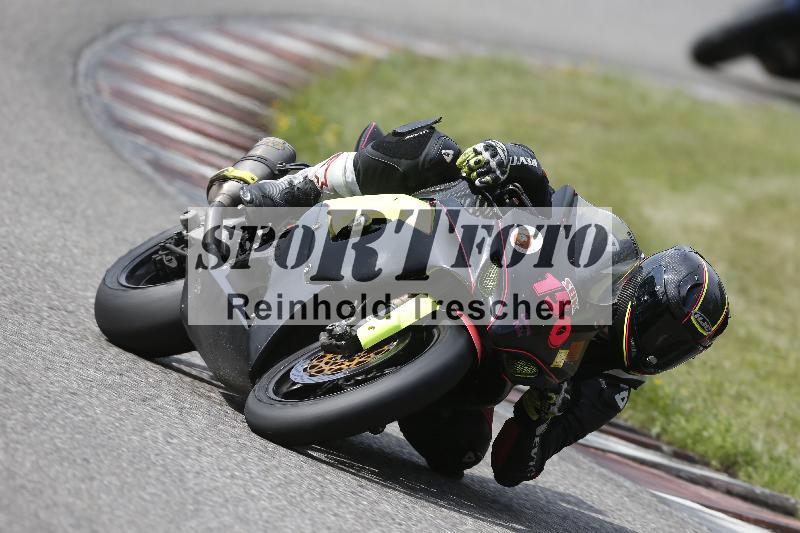 Archiv-2025/23 07.06.2025 TZ Motorsport ADR/150